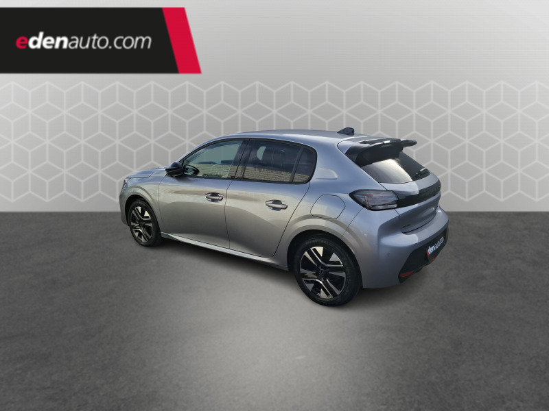 Annonce 483129638/387177 photo3