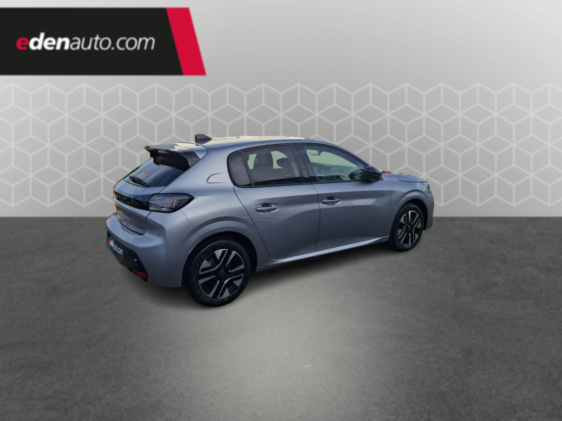 Annonce 483129638/387177 photo5