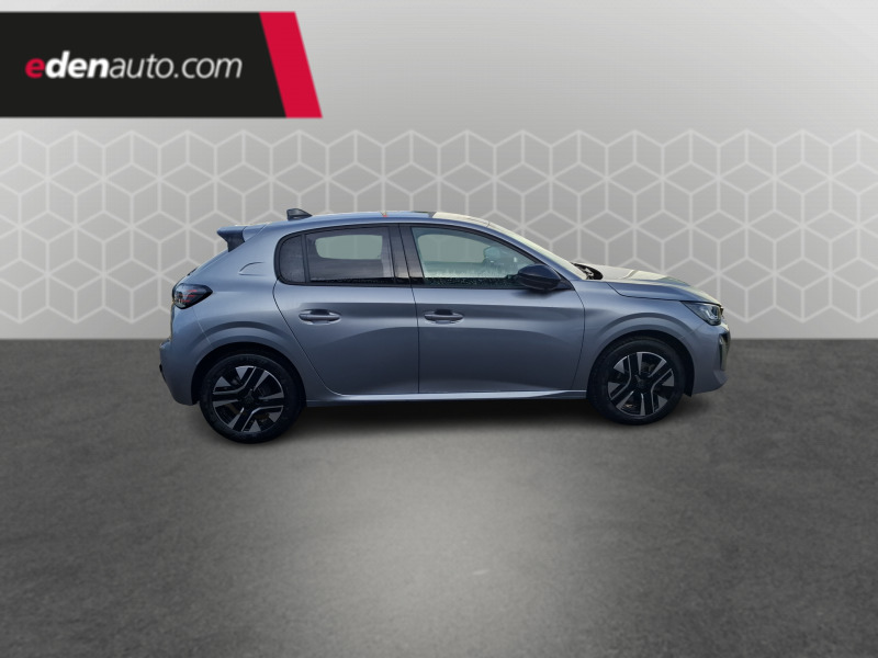 Annonce 483129638/387177 photo6