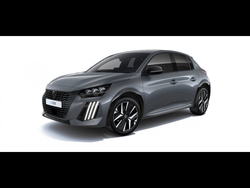 Annonce 483129659/1013523 photo1