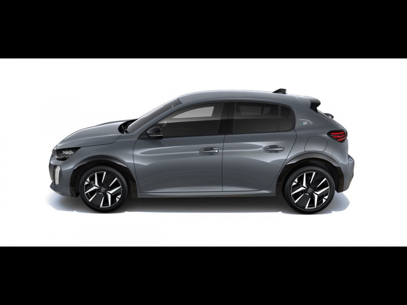 Annonce 483129659/1013523 photo2