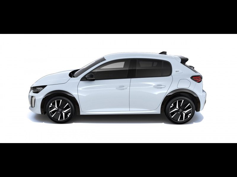 Annonce 483129677/1013529 photo2