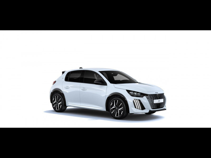 Annonce 483129677/1013529 photo5