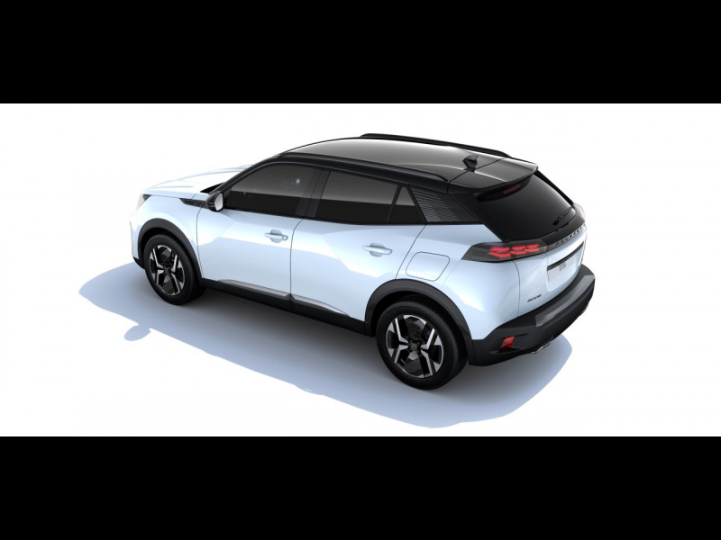 Annonce 483129686/1013538 photo3