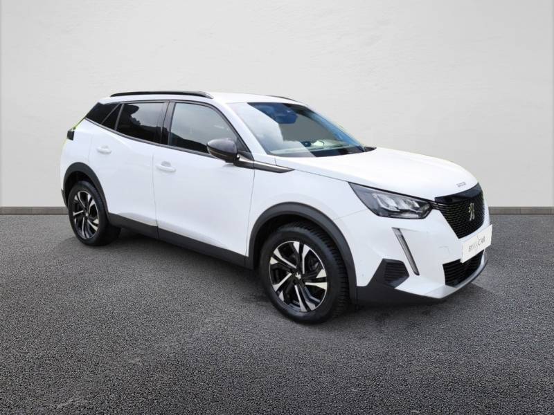 Annonce 483129698/988193 photo3