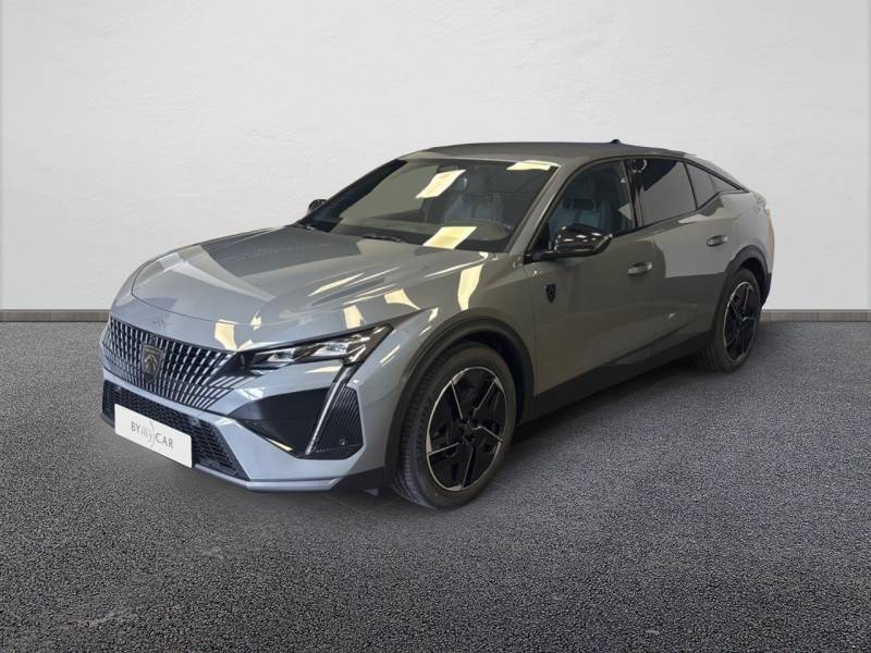 Annonce 483129725/1013600 photo1