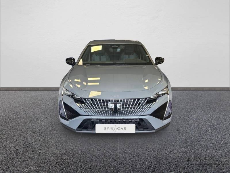 Annonce 483129725/1013600 photo2