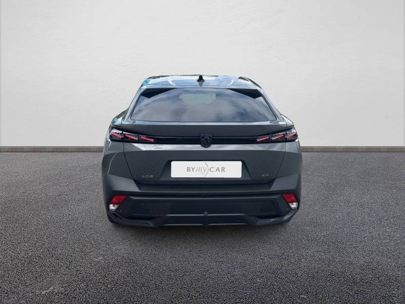 Annonce 483129725/1013600 photo5