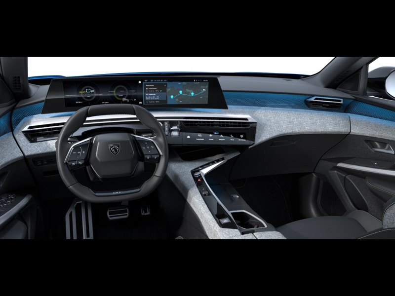 Annonce 483129731/1013608 photo7