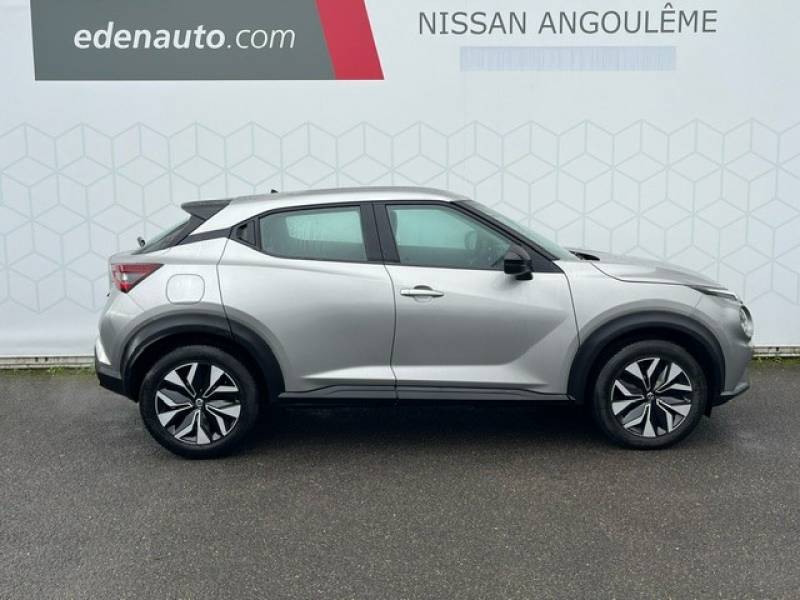 Annonce 483129914/389318 photo4