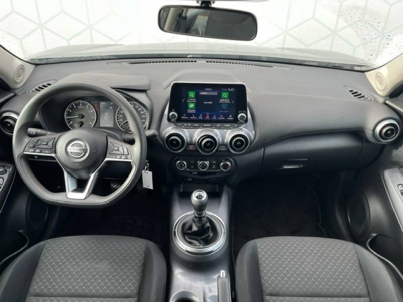 Annonce 483129914/389318 photo6