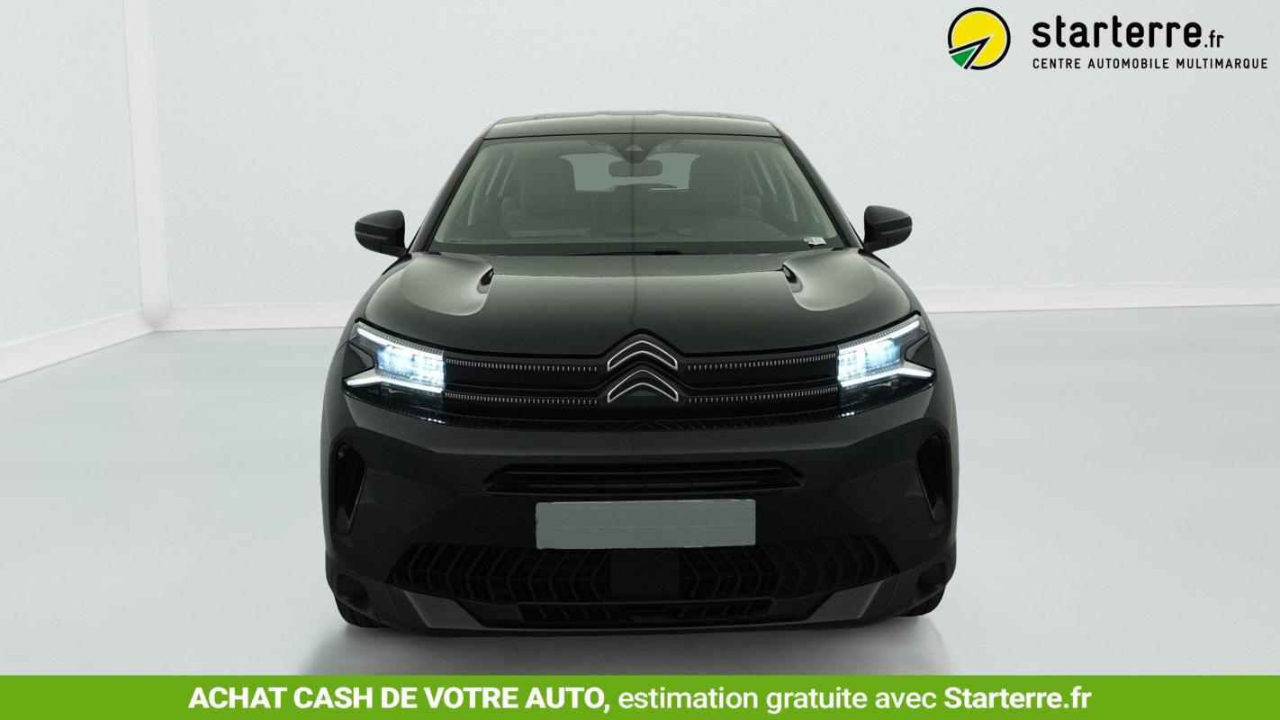 Annonce 483129953/337888_MD photo2