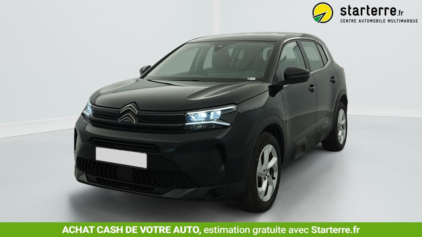 Annonce 483129953/337888_MD photo3