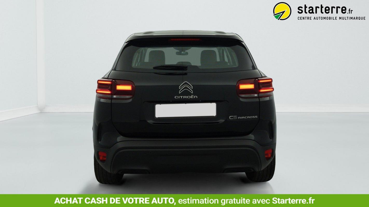 Annonce 483129953/337888_MD photo6