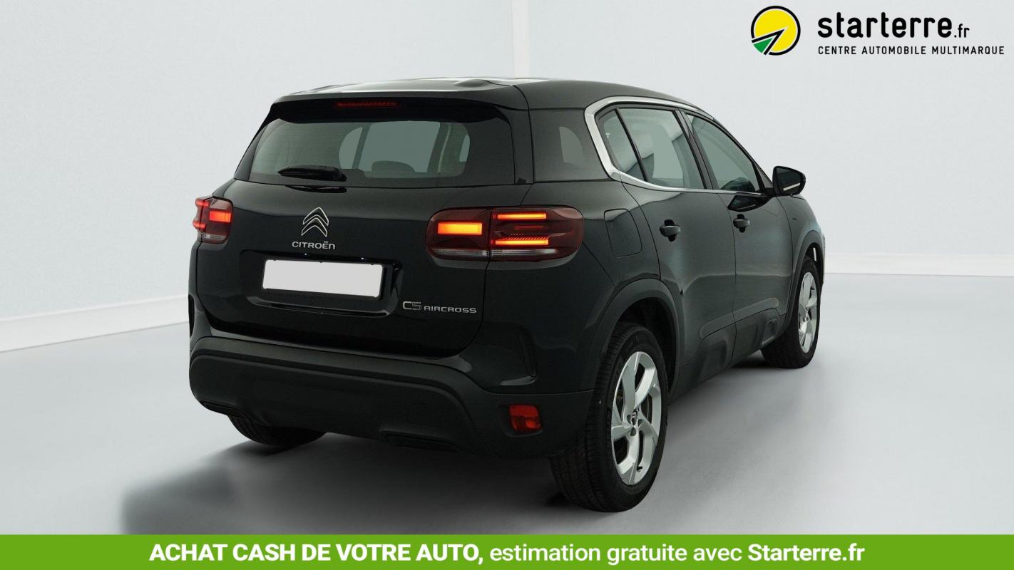 Annonce 483129953/337888_MD photo7