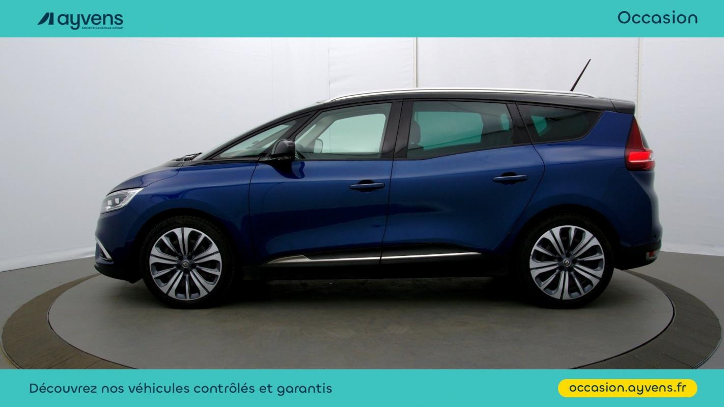 Annonce 483130511/U541401 photo2