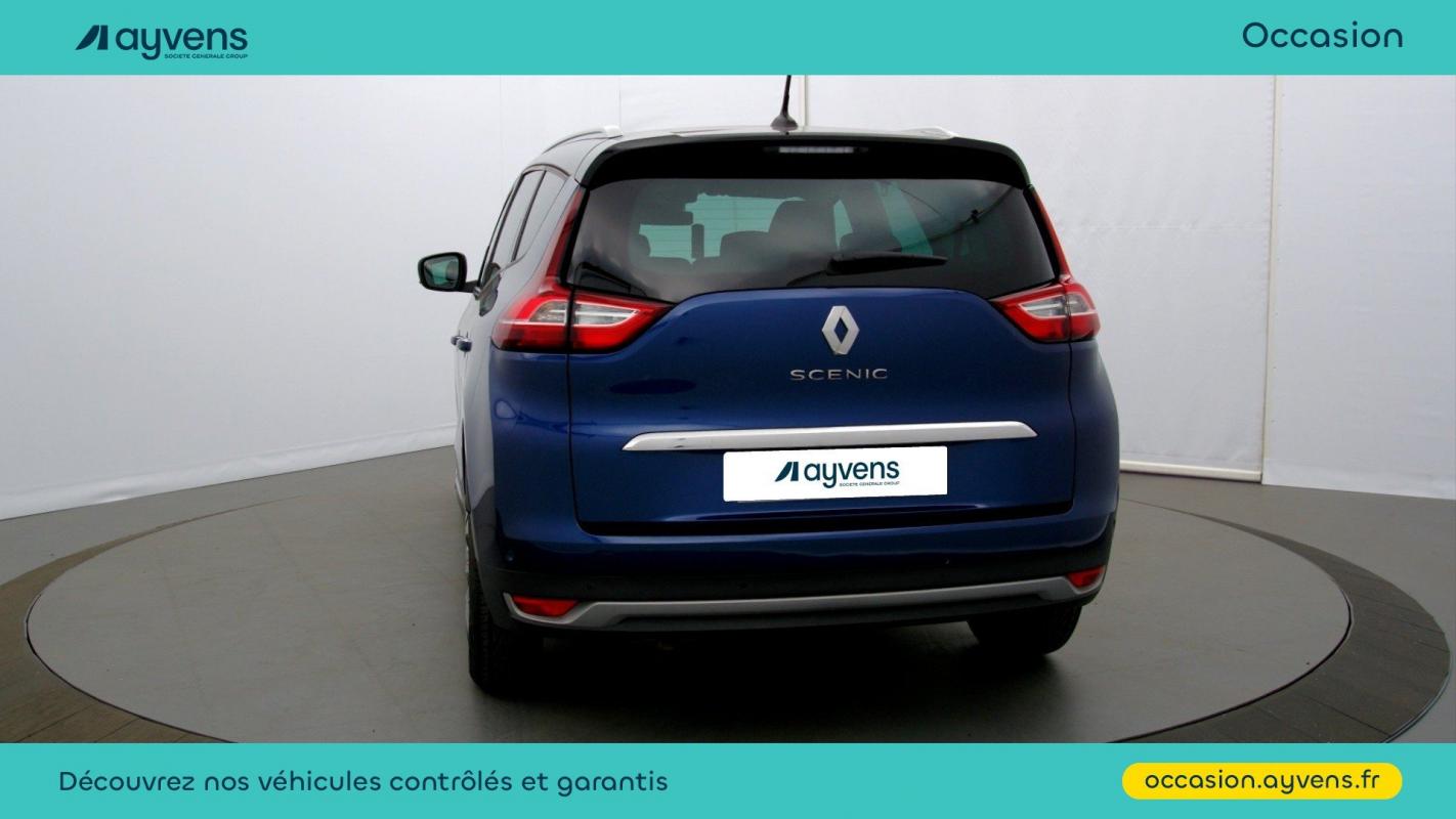 Annonce 483130511/U541401 photo3