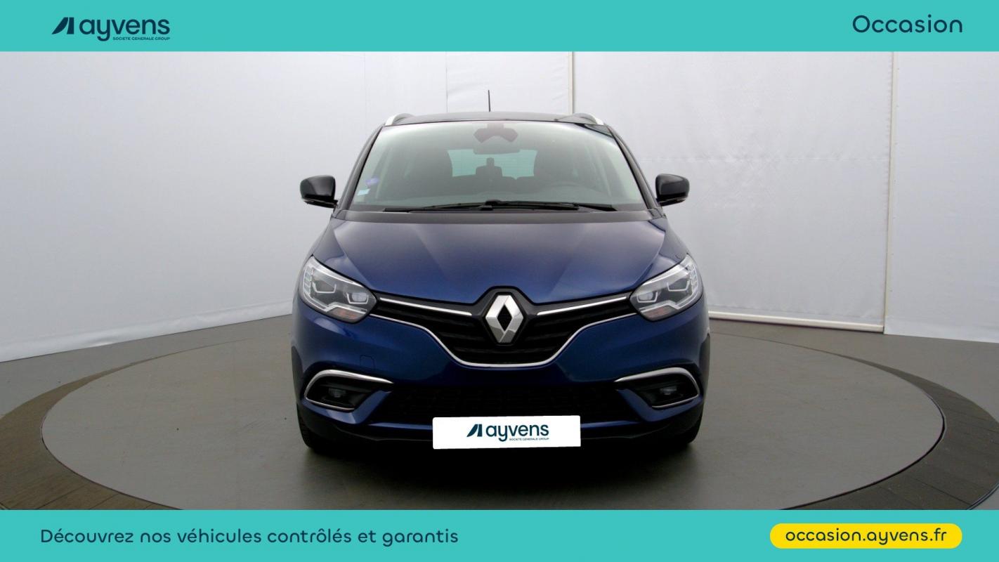 Annonce 483130511/U541401 photo5