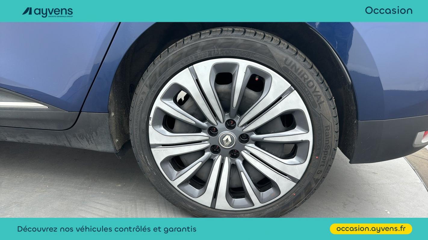 Annonce 483130511/U541401 photo6