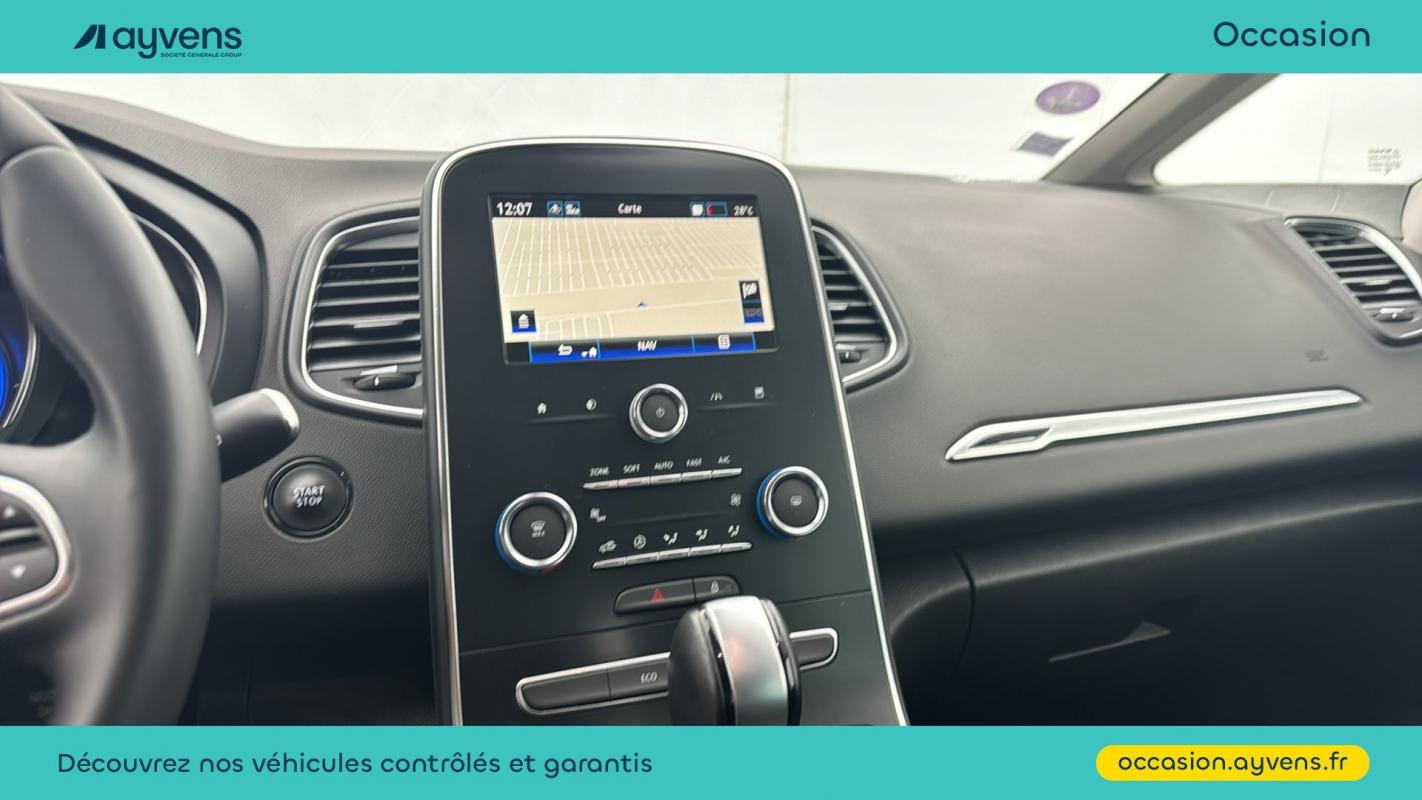 Annonce 483130511/U541401 photo7