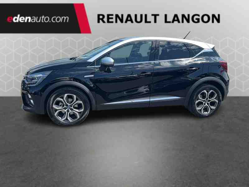 Annonce 483131735/385749 photo2