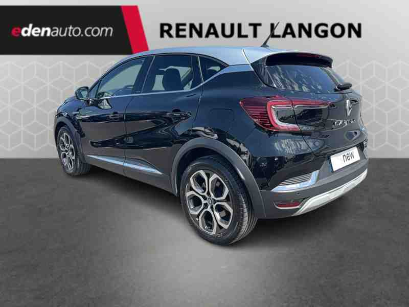 Annonce 483131735/385749 photo3