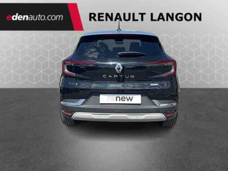 Annonce 483131735/385749 photo4