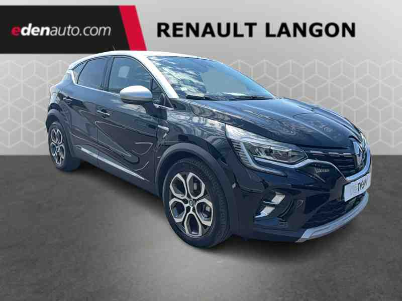 Annonce 483131735/385749 photo7