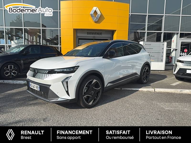 Annonce 483132101/213721 photo1