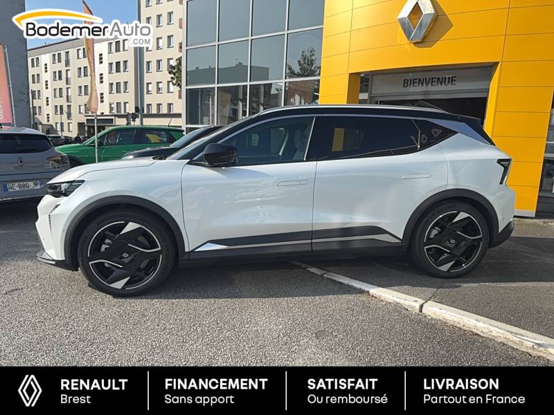 Annonce 483132101/213721 photo2