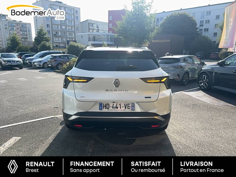 Annonce 483132101/213721 photo4