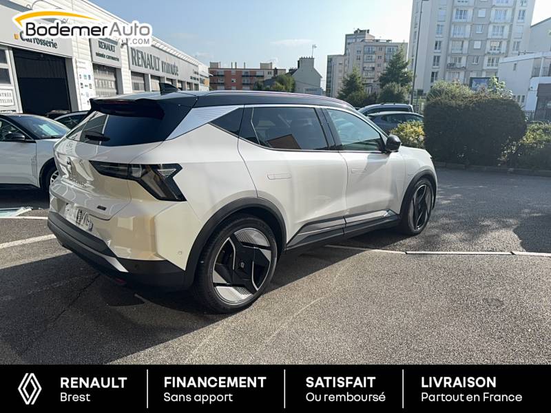 Annonce 483132101/213721 photo5