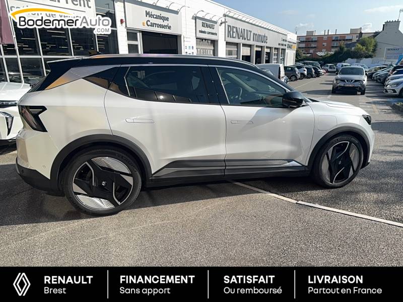 Annonce 483132101/213721 photo6