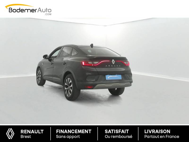 Annonce 483132215/214475 photo3