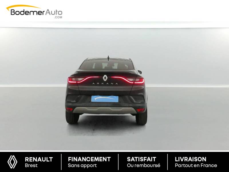 Annonce 483132215/214475 photo4