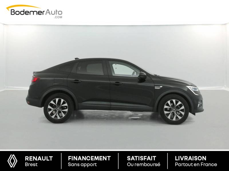 Annonce 483132215/214475 photo6