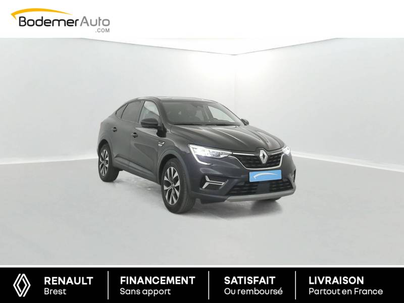 Annonce 483132215/214475 photo7