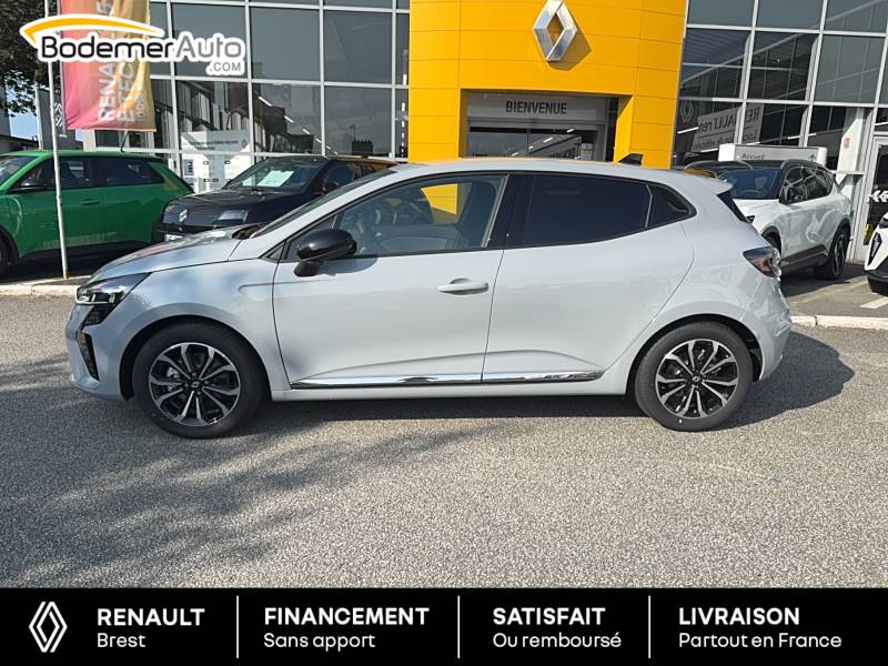 Annonce 483132341/215561 photo2