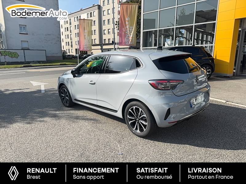 Annonce 483132341/215561 photo3