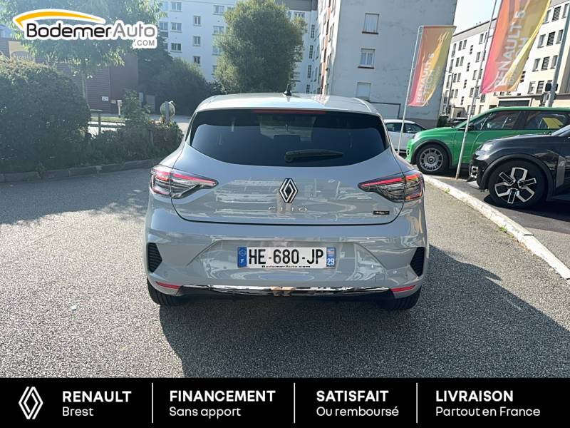 Annonce 483132341/215561 photo4