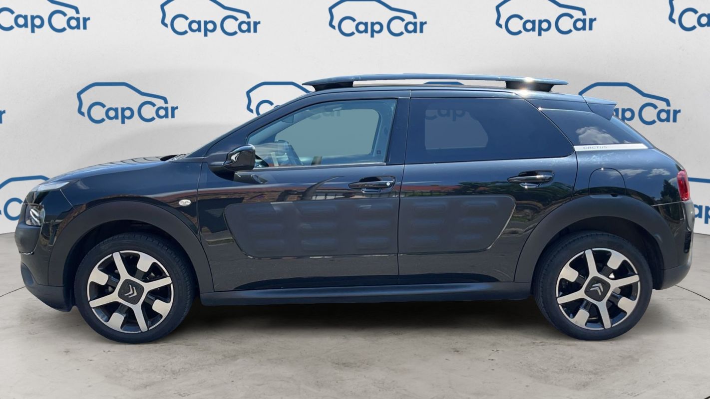 Annonce 483133493/r0070172 photo2