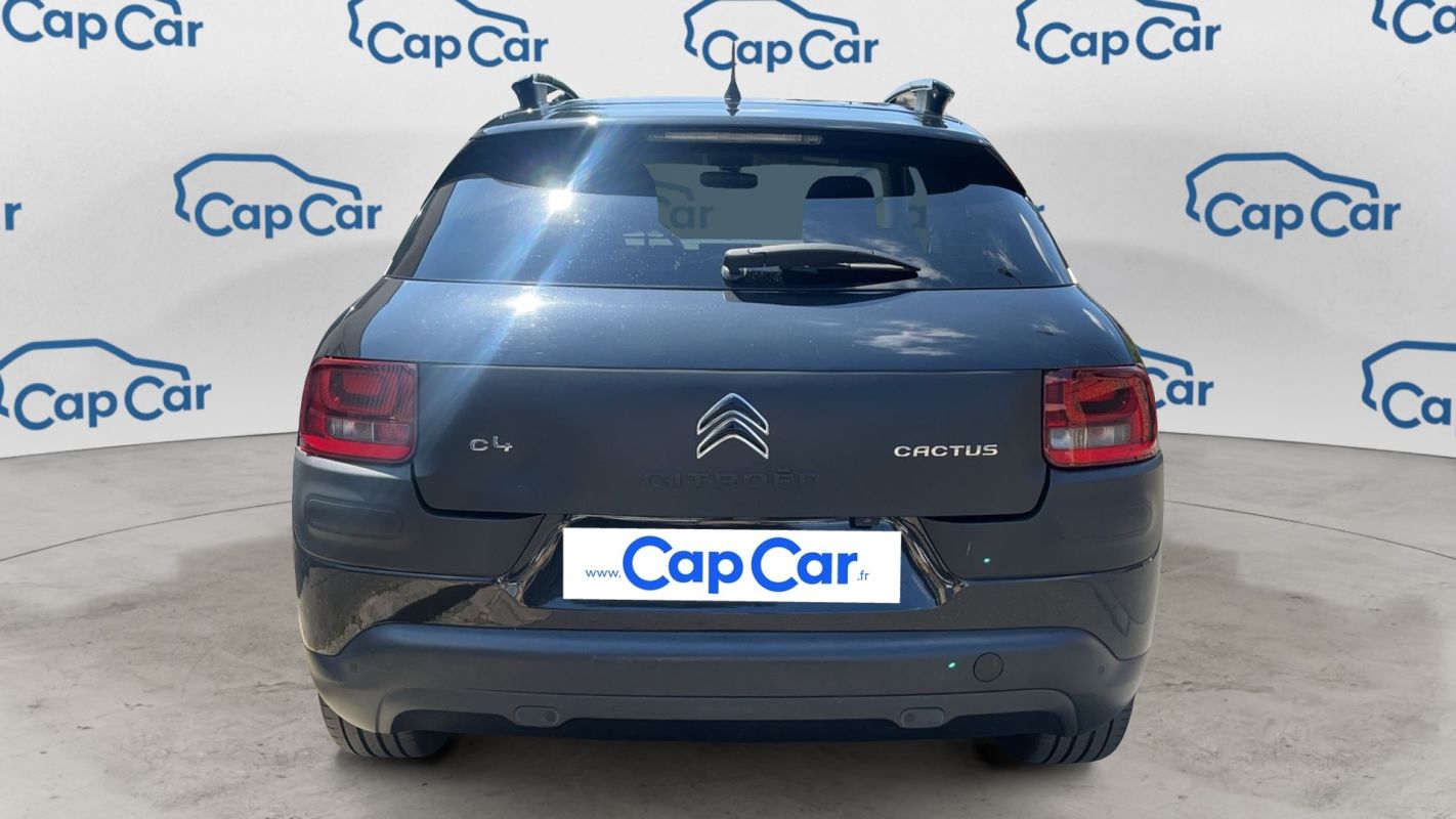 Annonce 483133493/r0070172 photo3