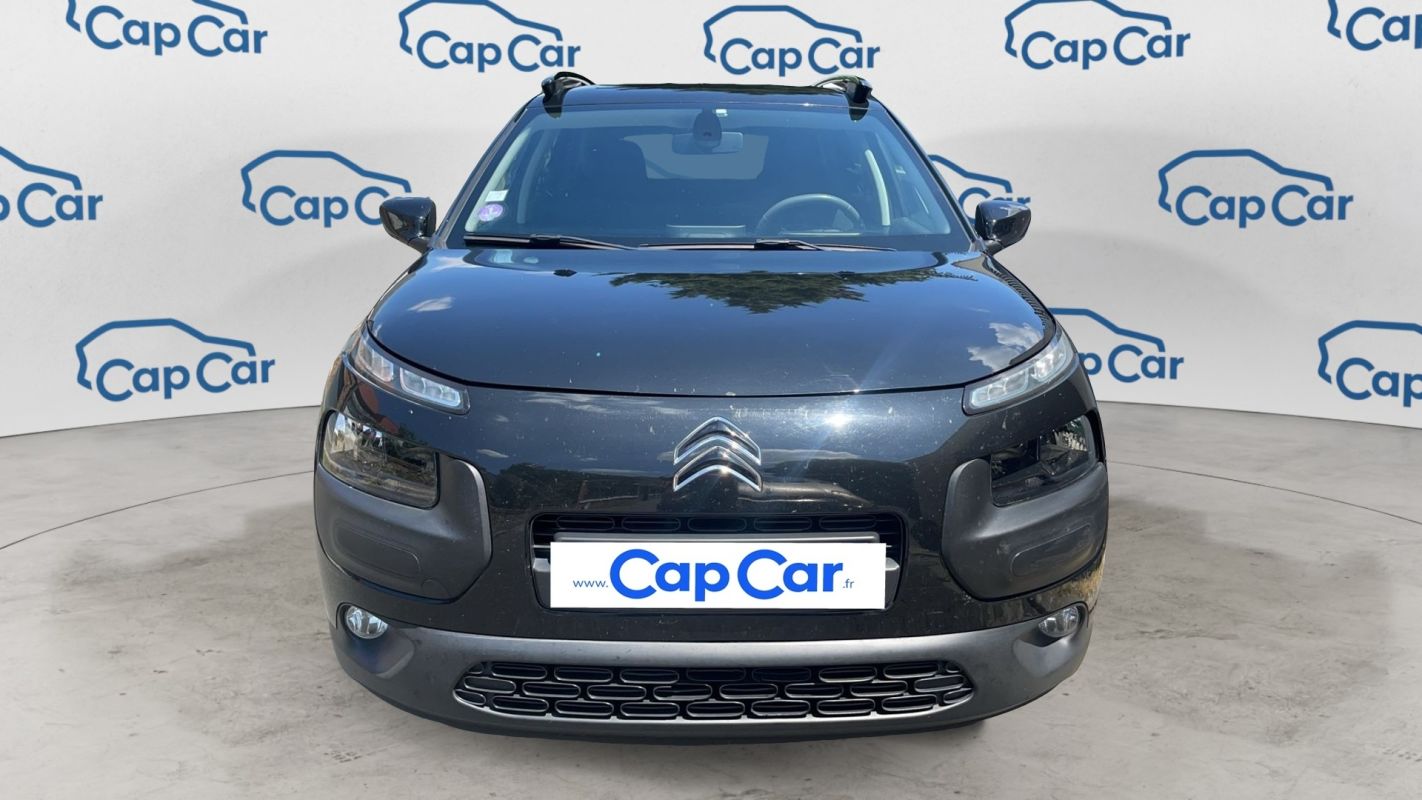 Annonce 483133493/r0070172 photo5