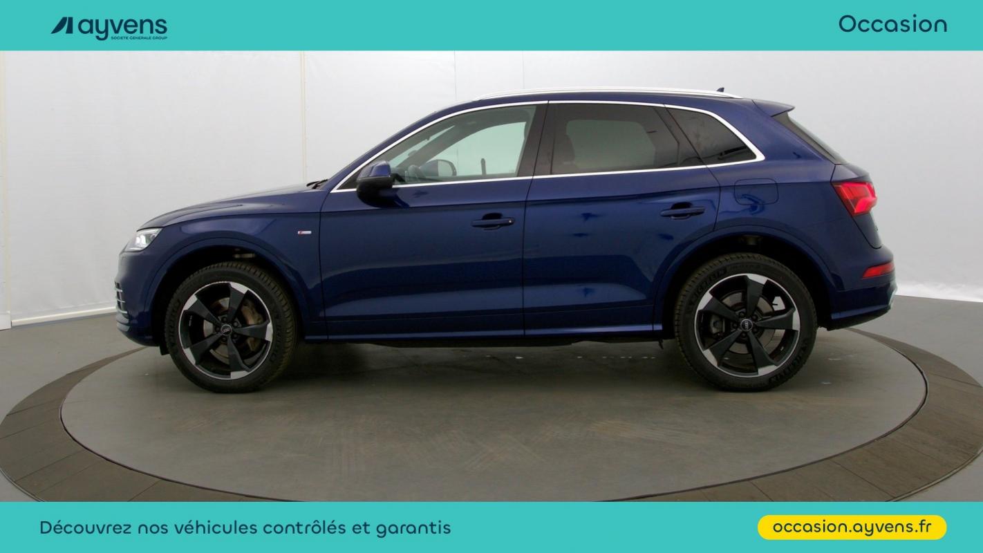 Annonce 483133778/U540689 photo2