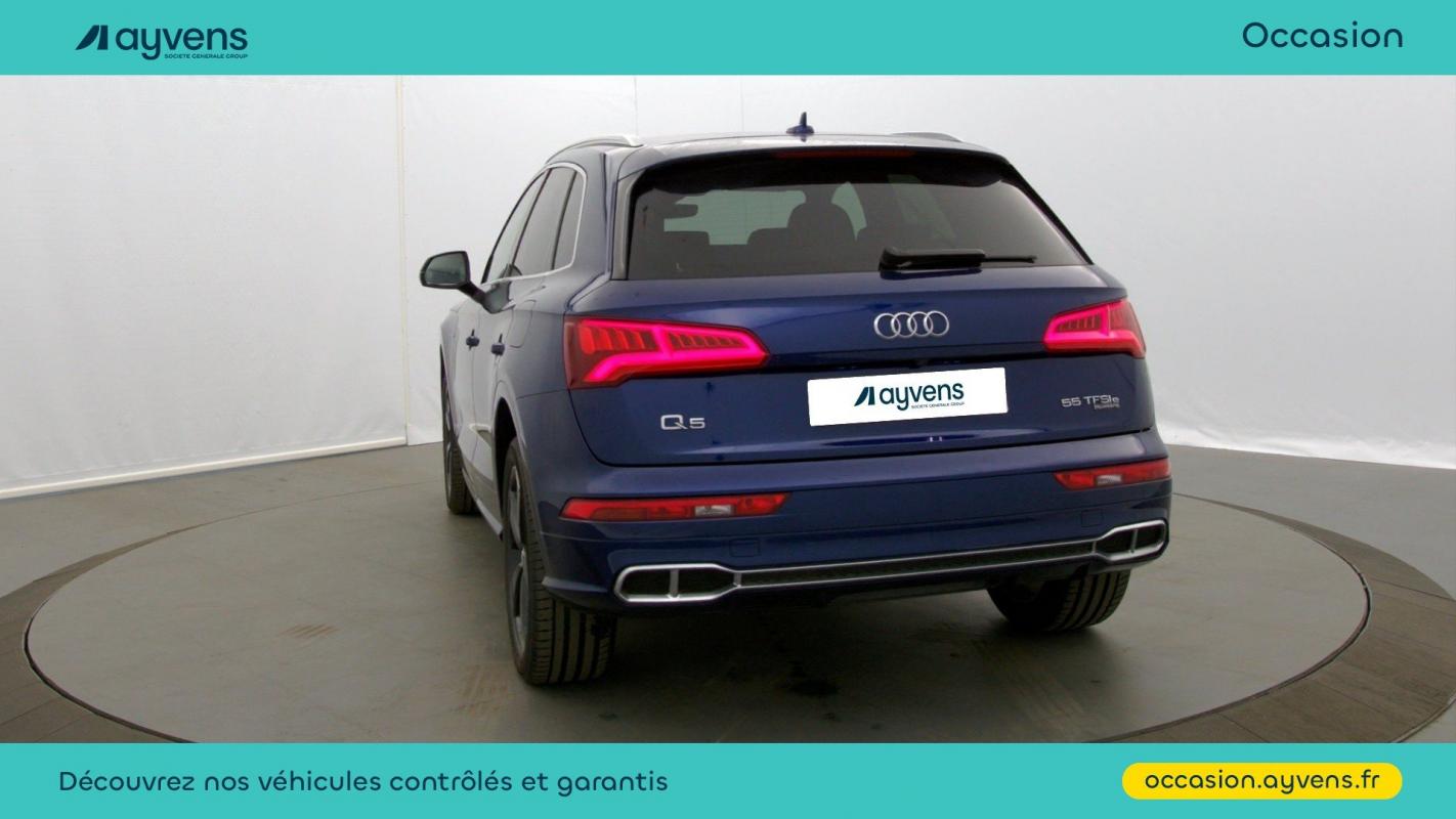 Annonce 483133778/U540689 photo3