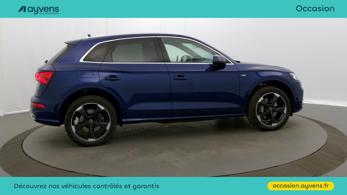 Annonce 483133778/U540689 photo4