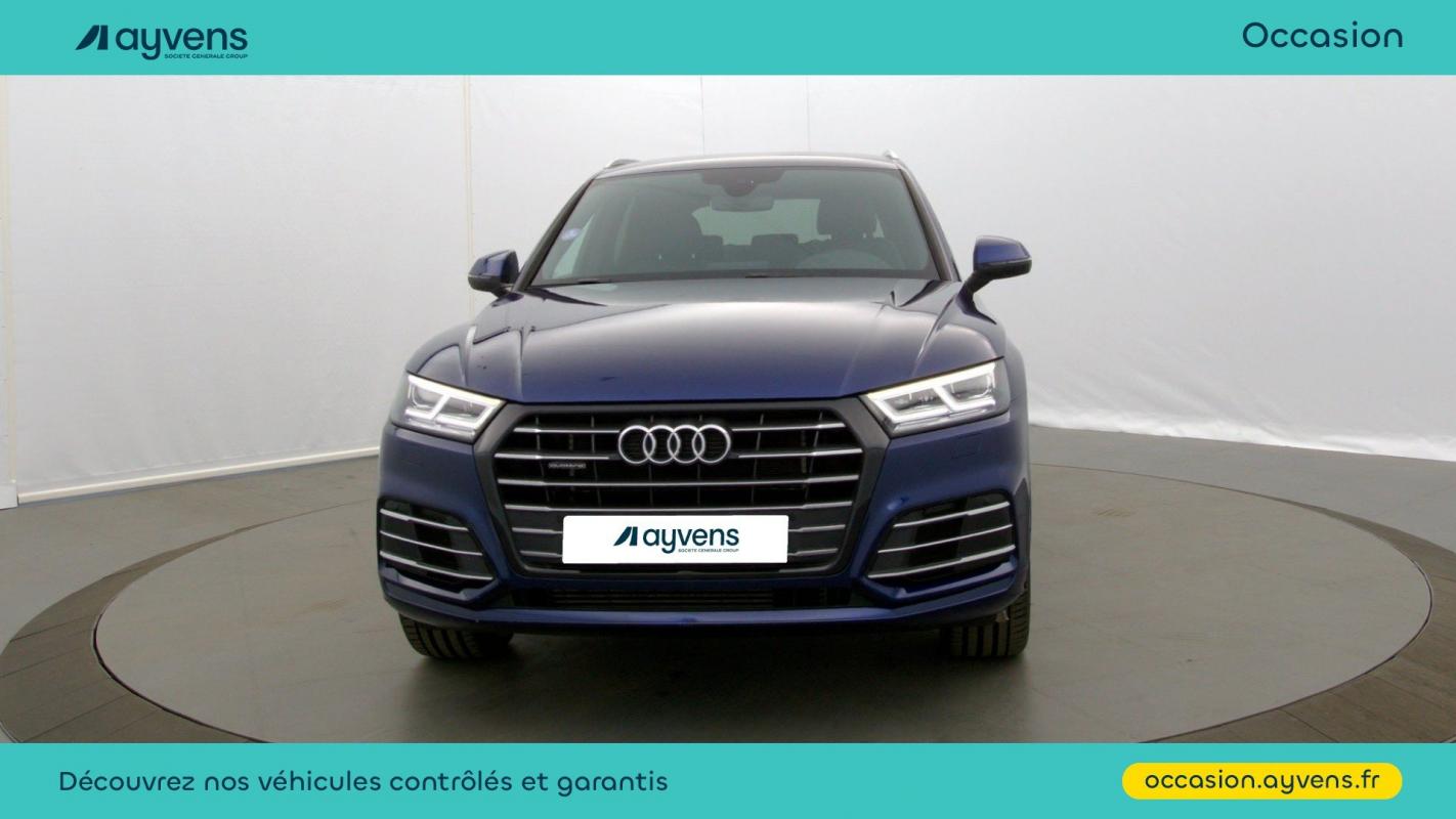 Annonce 483133778/U540689 photo5