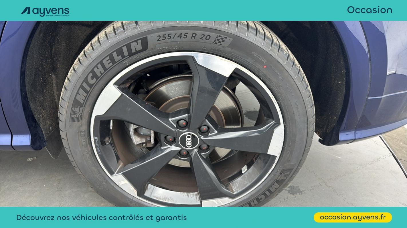 Annonce 483133778/U540689 photo6