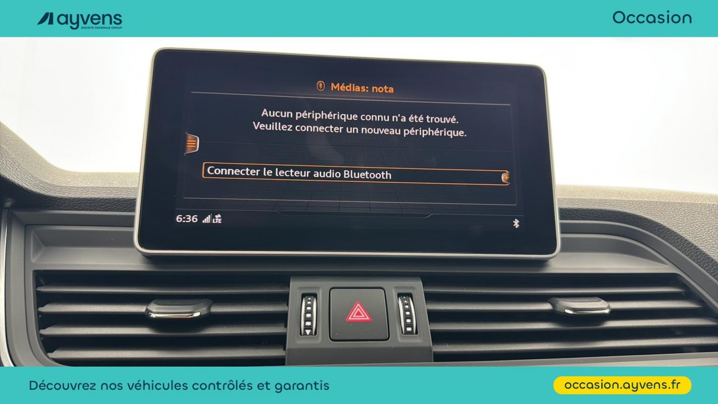 Annonce 483133778/U540689 photo7