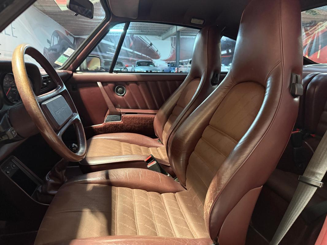 Annonce 483135185/Porsche911_FG photo6